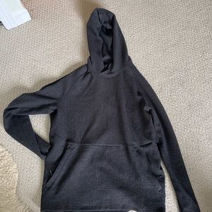 Lululemon Hoodie